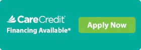 image of apply now button for Care Credit