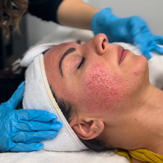 concern services and treatments