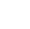 Natural Results icon for the best med spa in Plantation Florida