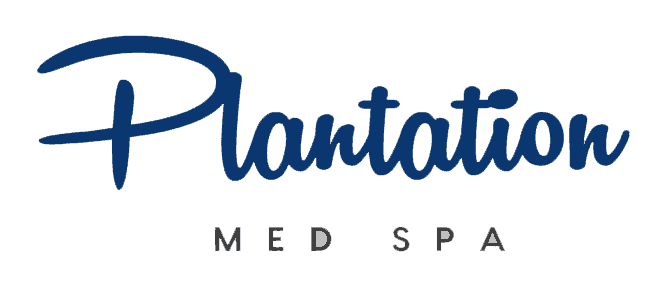 Plantation Med Spa logo