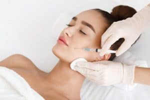 image of 12 cosas que no sabías sobre el botox