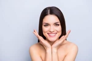 image of 7 Ways eMatrix Could Improve Your Skin