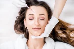 image of Botox vs. Dermal Fillers: Which One Should You Choose?