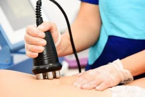image of Body Sculpting: What is it & How Does it Work? - Plantation Med Spa