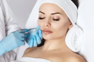 image of The Ultimate Guide to Dermal Fillers