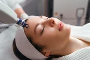 image of Everything You Need to Know About Skin Rejuvenation
