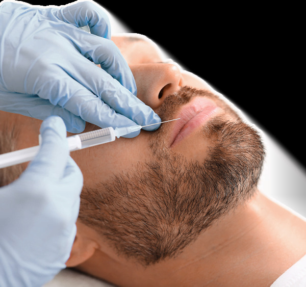 Rellenos Para Hombres 600x563 1