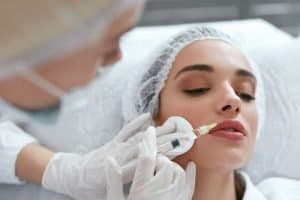 image of 7 Tips to Follow When Getting Lip Fillers for the First Time