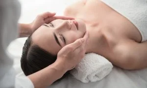 image of 4 Facial Treatments for Instant Beauty Boost