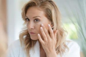 image of 8 Non-Surgical Ways to Get Rid of Deep Wrinkles