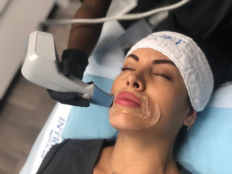 imagen de 5 Tratamientos de Escultura y Contorno Corporal en Plantation Med Spa