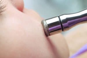 image of Sculptra Fillers: How Natural Do They Really Look?
