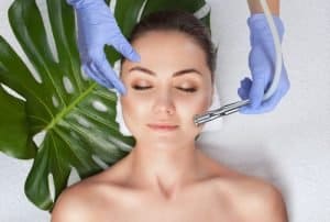 image of Are Skin Polishing Treatments Worth It?