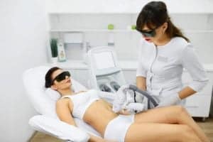 image of Best Hair Removal Treatments for Smooth
