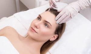 image of 8 Uses for Dermal Fillers