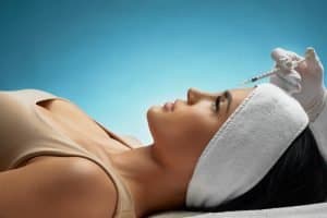 image of How Much Does Botox Cost near me in Plantation in 2024?