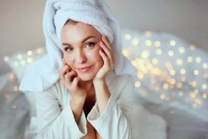 image of 6 Common Skin Issues and How to Deal with Them