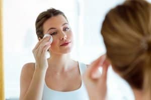 image of the 7 Best Acids for Your Skincare