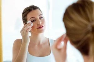 image of the 7 Best Acids for Your Skincare
