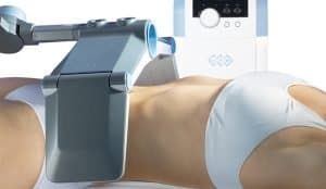 image of Vanquish Fat Reduction: Lose Inches Before the Fall in Plantation Florida