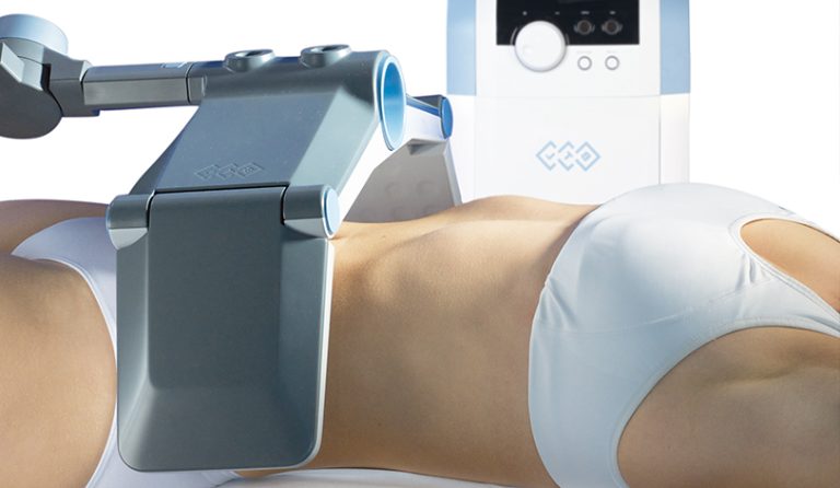 imagen de Vanquish Fat Reduction: Perder pulgadas antes de la caída en Plantation Florida