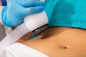3 Popular Body Sculpting and Contouring Treatments at the best Plantation Med Spa Florida