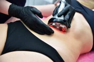 The Best Fat Reduction Technologies of 2024 in Plantation Med Spa in Florida
