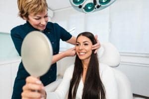 image of Need a Deep Wrinkle Treatment? Here are 7 to Consider