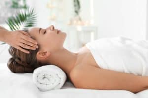 image of Our Favorite Facials for Spring at Plantation, Florida?