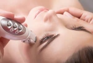 How to Get Rid of Dark Hollow Eyes at Plantation Med Spa in Florida