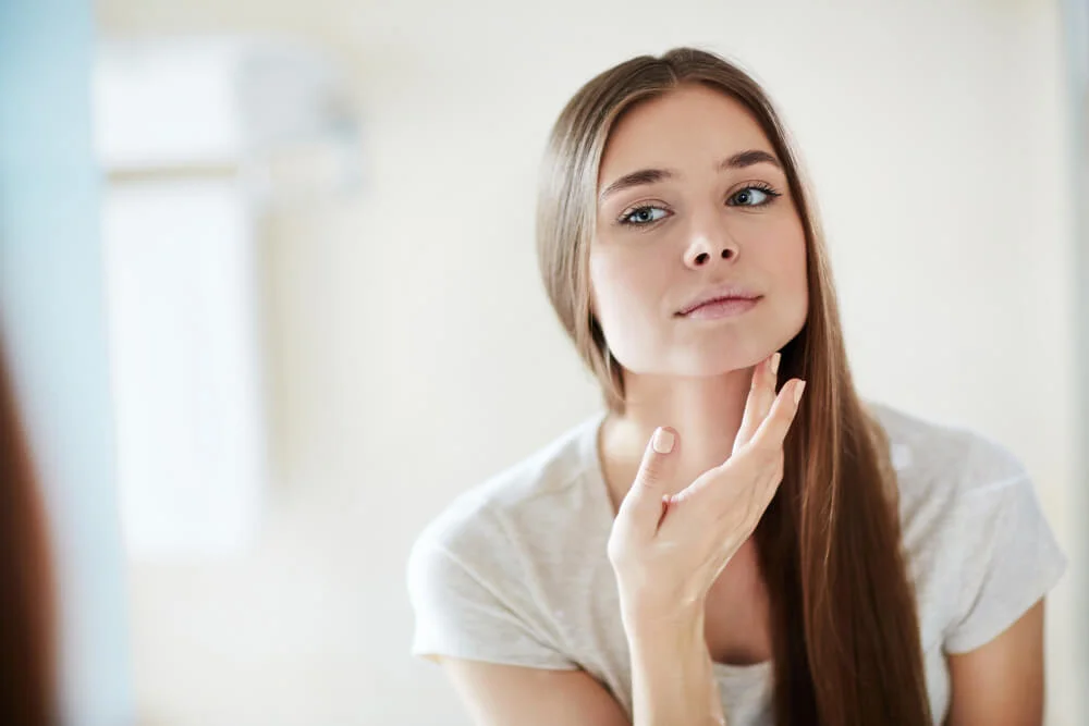 Nanoneedling: ¿Qué es y cómo funciona? 3 beneficios del tratamiento nanoneedling imagen en el mejor Plantation Med Spa en Florida