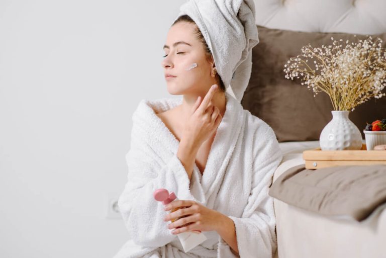 Cómo prevenir la piel seca: 10 Pro Consejos imagen de la mejor Plantation Med Spa en Florida