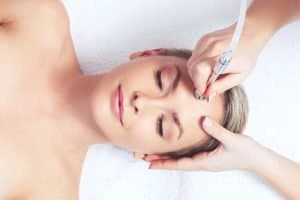 image of The 6 Best Skin Rejuvenation Treatments in Plantation Florida