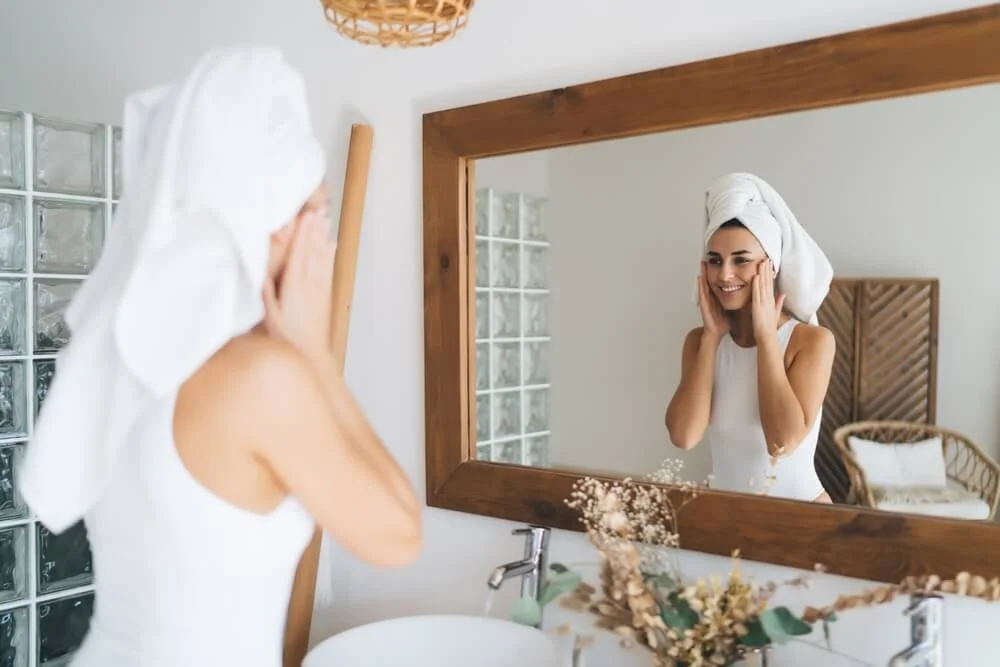 4 Skin Tightening Treatments for Mature Skin 7 image of the best skin tightening treatment at Plantation Med Spa, Florida