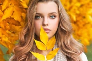 How to Adapt Your Skincare for the Fall image at Plantation Med Spa in Florida