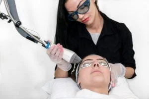 image of The Top Med Spa Treatments For Aging Skin