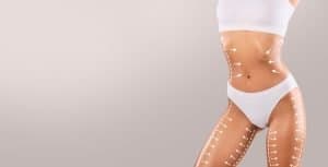 image of Body Contouring at the Med Spa: Sculpting and Toning Your Figure