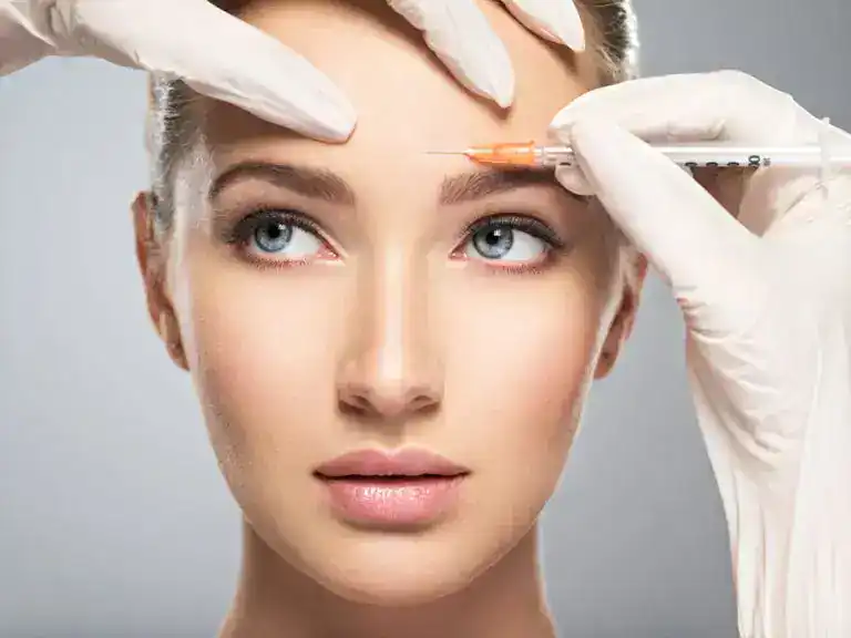 image of ¿Qué dura más: Botox o Dysport?