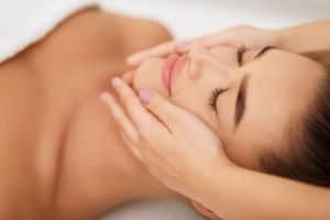 image of Understanding the Benefits of Facial Massage for Skincare