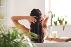 imagen de Cómo aumentar la confianza con los servicios de un spa médico