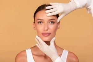 image of The Ultimate Guide to Achieving Perfect Skin: Tips