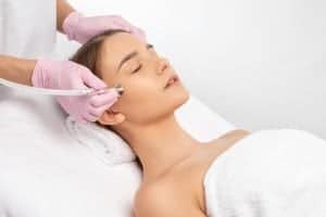 image of Perfect Skin: How we Can Help You Achieve A-List Looks