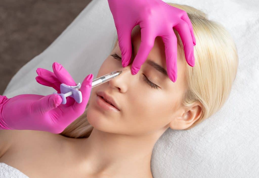 12 Things You Need To Know About Long Lasting Radiesse Fillers 