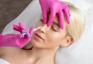 image of 12 Things You Need to Know About Long-Lasting RADIESSE Fillers