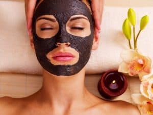 image of 8 Benefits Offered by Carbon Laser Peel Treatments