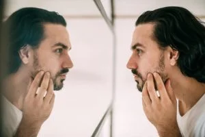 image of Skincare For Men: Essential Tips and Products