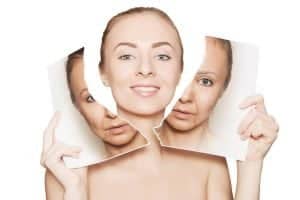 image of Youthful-Looking Skin: How to Turn Back the Clock