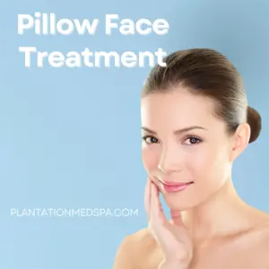 image of Qué es la cara de almohada Guía para prevenirla y tratarla