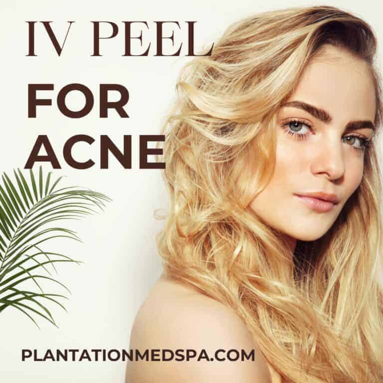 image of ¿Es el lifting facial Silhouette Instalift adecuado para usted?