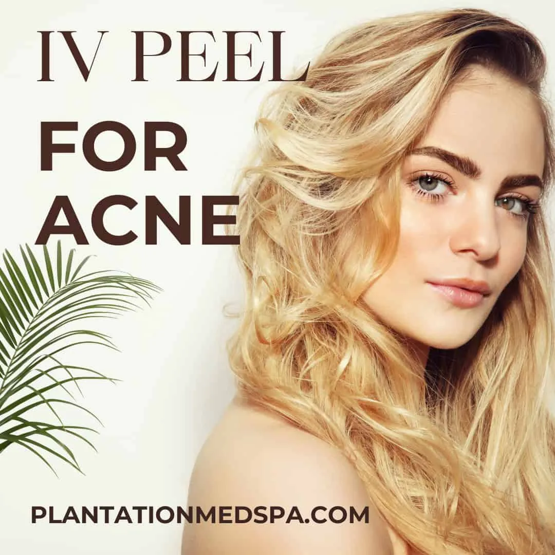 Blog 8 image of Is Silhouette Instalift Facelift Right for You